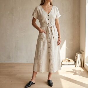 Rachel Zoe Dresses for Women on Sale up to 90% Off: Poshmark